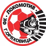 Lokomotiv_Gorna_Oryakhovitsa