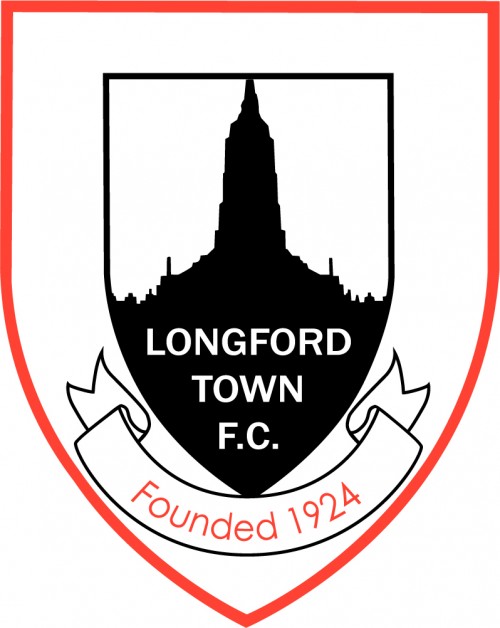 Longford_Town_FC.jpg
