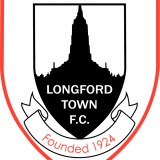 Longford_Town_FC