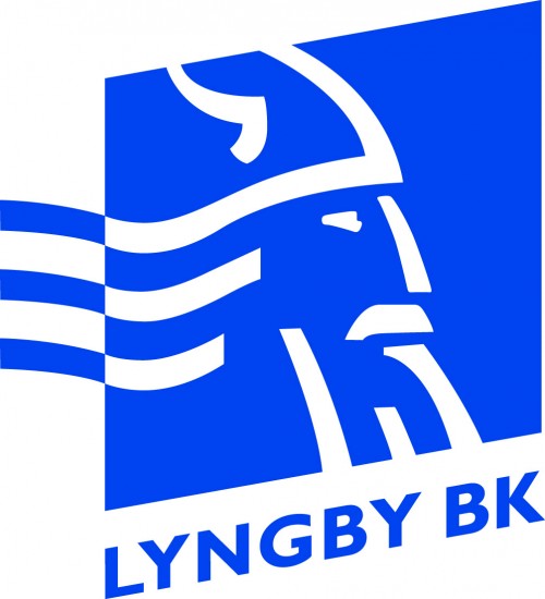 LyngbyFC.jpg