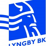 LyngbyFC