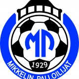 MP_Mikkelin_Palloilijat