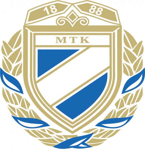 MTKHungariaFC.jpg