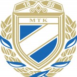 MTKHungariaFC