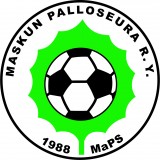 MaPS-Maskun_Palloseura_R_Y_