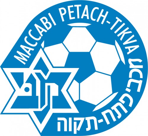 MaccabiPetahTikvaFC.jpg