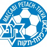 MaccabiPetahTikvaFC