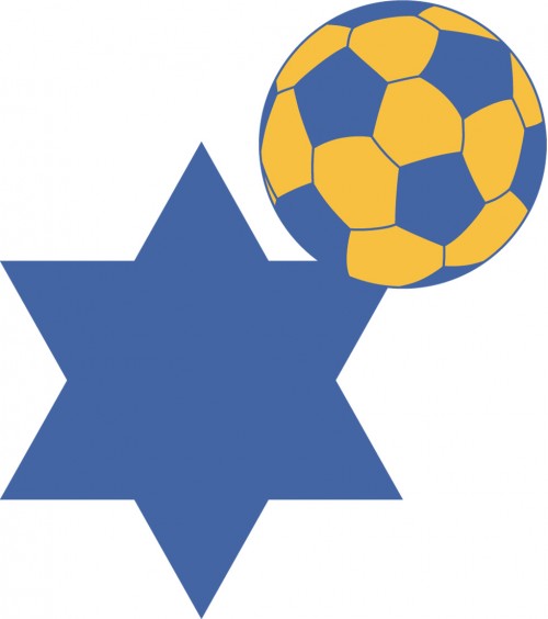 Maccabi_Ironi_Ashdod_FC.jpg