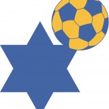 Maccabi_Ironi_Ashdod_FC