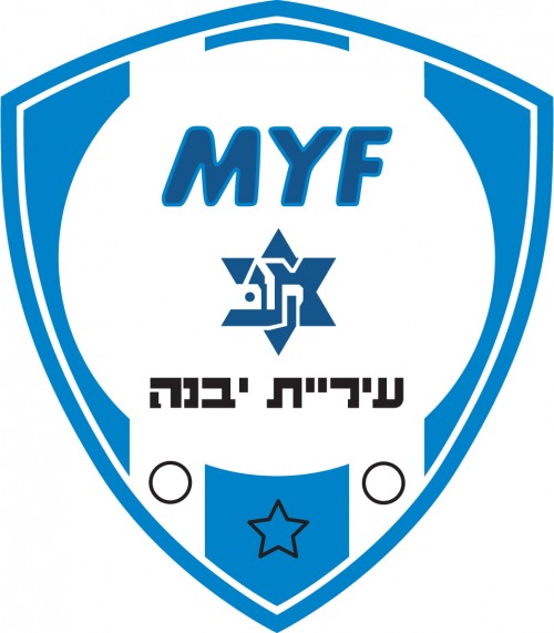Maccabi_Yavne.jpg