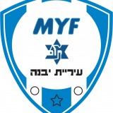 Maccabi_Yavne