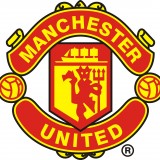 ManchesterUnitedFC