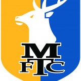 Mansfield_Town_FC