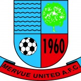 Mervue_United_AFC