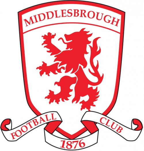 MiddlesbroughFC.jpg
