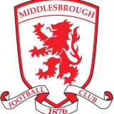 MiddlesbroughFC