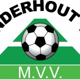 Minderhout_VV
