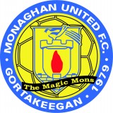 Monaghan_United_FC