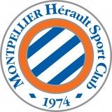 MontpellierHSC