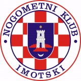 NKImotski
