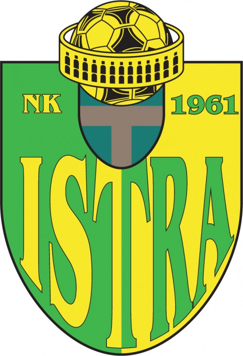 NKIstra1961.jpg