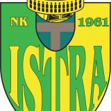 NKIstra1961