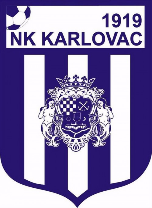 NKKarlovac.jpg