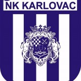 NKKarlovac