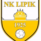 NKLipik