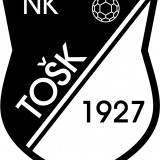NKTosk