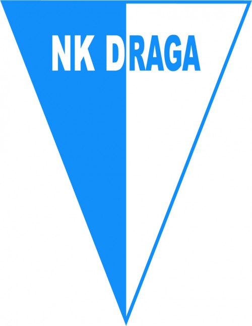 NK_Draga.jpg