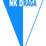 NK_Draga