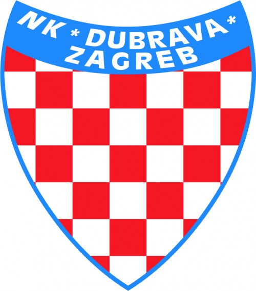 NK_Dubrava_Zagreb.jpg