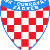 NK_Dubrava_Zagreb