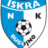 NK_Iskra_Bugojno