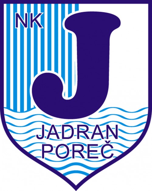 NK_Jadran_Porec.jpg