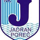 NK_Jadran_Porec