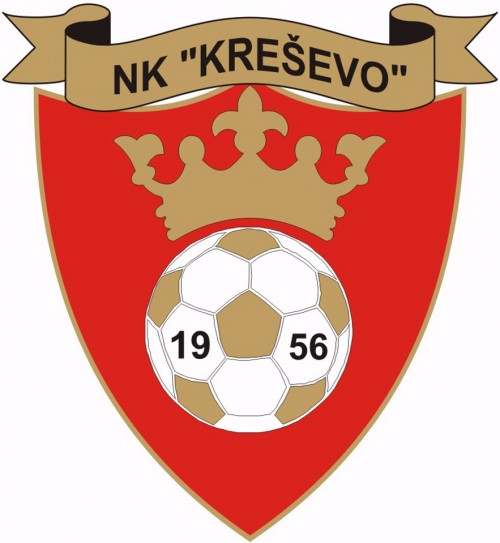 NK_Kresevo.jpg