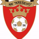 NK_Kresevo