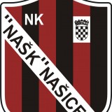 NK_NASK_Nasice