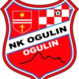NK_Ogulin