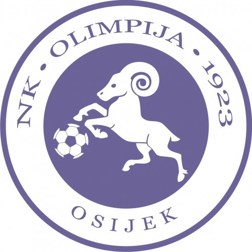 NK_Olimpija_Osijek.jpg