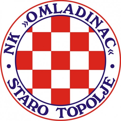 NK_Omladinac_Staro_Topolje.jpg
