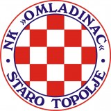 NK_Omladinac_Staro_Topolje