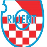NK_Orijent_Rijeka