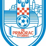 NK_Primorac_Stobrec
