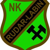 NK_Rudar-Labin