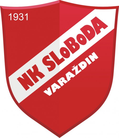 NK_Sloboda_Varazdin.jpg