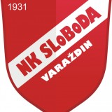 NK_Sloboda_Varazdin