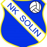 NK_Solin